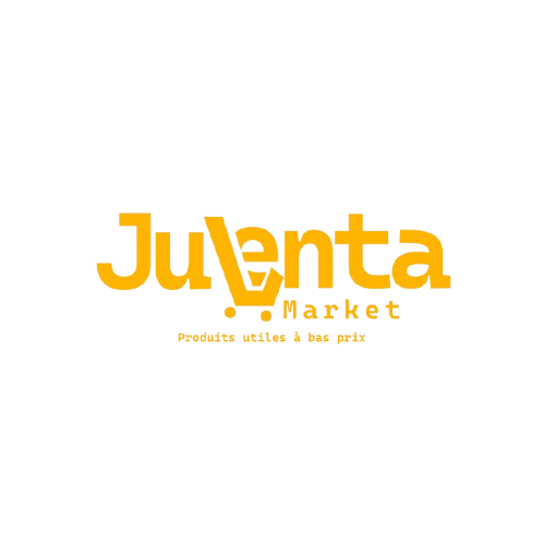 Juventa